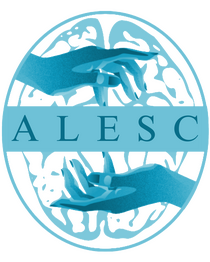 ALESC ALESC